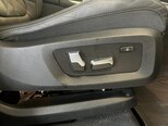 BMW X5-25