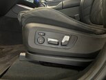 BMW X5-23