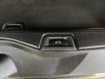 BMW X5-19