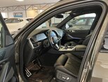 BMW X5-22