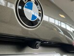 BMW X5-27