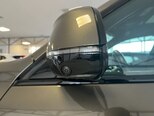 BMW X5-28