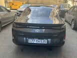 Changan Nevo A05-2