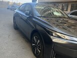 Changan Nevo A05-6