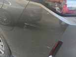 Changan Nevo A05-5