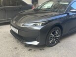 Changan Nevo A05-10