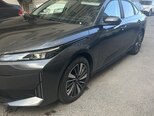 Changan Nevo A05-9