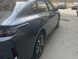 Changan Nevo A05-8