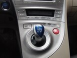 Toyota Prius-8