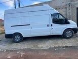 Ford Transit-5