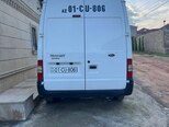 Ford Transit-4