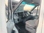 Ford Transit-8