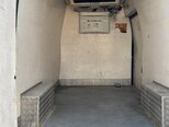 Ford Transit-6