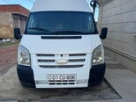 Ford Transit-1