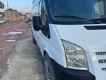 Ford Transit-3