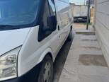 Ford Transit-2