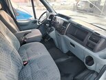 Ford Transit-7