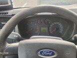 Ford Transit-5