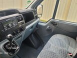 Ford Transit-6