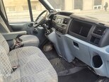 Ford Transit-4