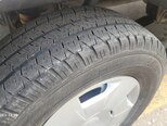 Ford Transit-7
