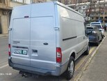 Ford Transit-3