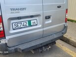 Ford Transit-2
