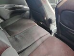Kia Rio-15