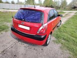 Kia Rio-10