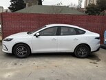 BYD Seal 05-2