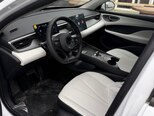 BYD Seal 05-4