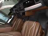 Volkswagen Multivan-8