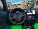 Hyundai i30-7