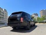 Land Rover Range Rover-4
