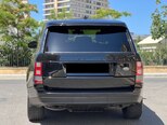 Land Rover Range Rover-5