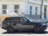 Land Rover Range Rover-3