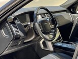 Land Rover Range Rover-7