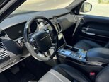 Land Rover Range Rover-8