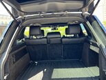 Land Rover Range Rover-9