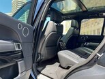 Land Rover Range Rover-12