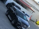 Hyundai Maxcruz-2