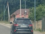 Hyundai Maxcruz-3