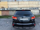 Hyundai Maxcruz-4
