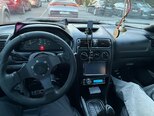 Mitsubishi Galant-2