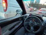 Mitsubishi Galant-3