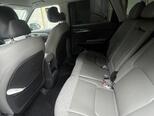 Kia EV5-4