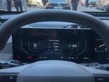 Kia EV5-2