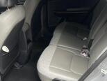 Kia EV5-7