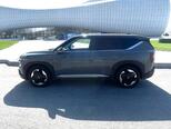 Kia EV5-3