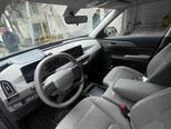Kia EV5-6